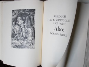 Are your stories maps or traps?