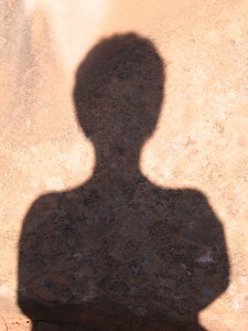 shadow