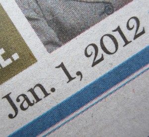 2012