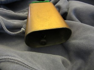 cowbell